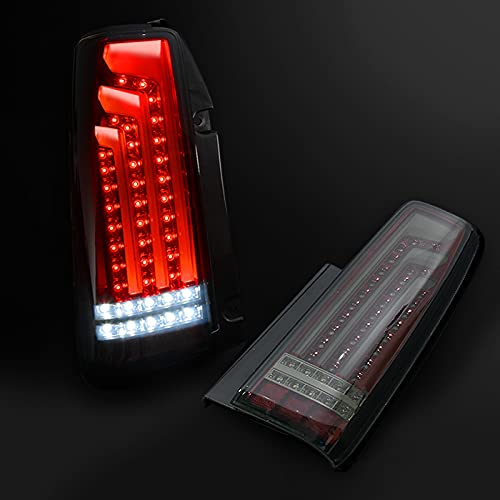 Amazon | HELIOS ジムニー用 JB23W JB43W 33 縦ファイバー LED ビーム